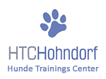 HTC Hohndorf